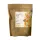 Sea buckthorn seed flour 500 g