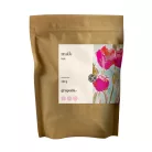 Poppy seed flour 500 g