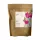 Poppy seed flour 500 g