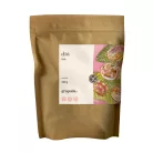 Walnut flour 500 g