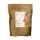 Walnut flour 500 g