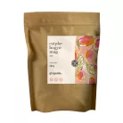 Rosehip seed flour 500 g