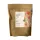 Rosehip seed flour 500 g