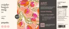 Rosehip seed flour 500 g