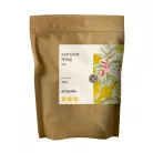 Sesame seed flour 500 g