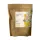 Sesame seed flour 500 g