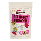 Beetroot Brownie Zabkása 50 g