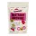 Beetroot Brownie Zabkása 50 g
