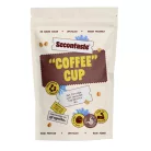 “Coffee” Cup Zabkása 50 g