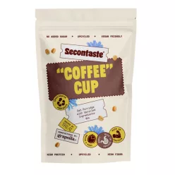 “Coffee” Cup Zabkása 50 g