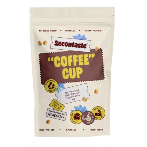 “Coffee” Cup Zabkása 50 g