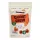 Carrot Crush Zabkása 400 g