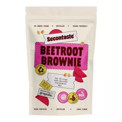 Beetroot Brownie Zabkása 400 g