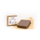 Grape seed oil soap 100 g