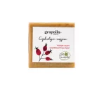 Rosehip Seed Oil Soap