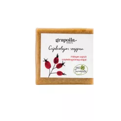 Rosehip Seed Oil Soap