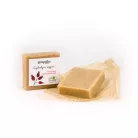 Rosehip Seed Oil Soap