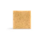 Rosehip Seed Oil Soap