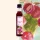 Balsamic vinegar with sour cherry