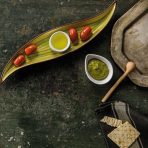 BIO magkrémek, gourmet termékek