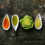 BIO hidegen sajtolt olajok