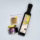 Misztikus box 