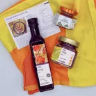 Harmónia box 