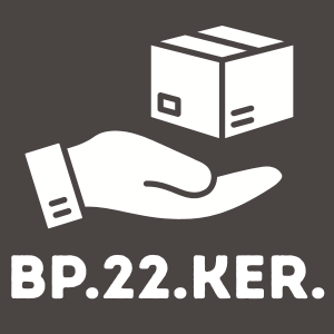 Personal pick up at our office